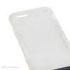 کاور توتو کد 17 مناسب برای گوشی موبایل اپل Iphone 6/6S