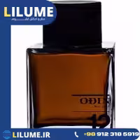 عطر ادکلن اودین 12 لاچا 100 میل مردانه – زنانه