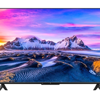 تلویزیون هوشمند شیائومی مدل "Xiaomi TV P1 50