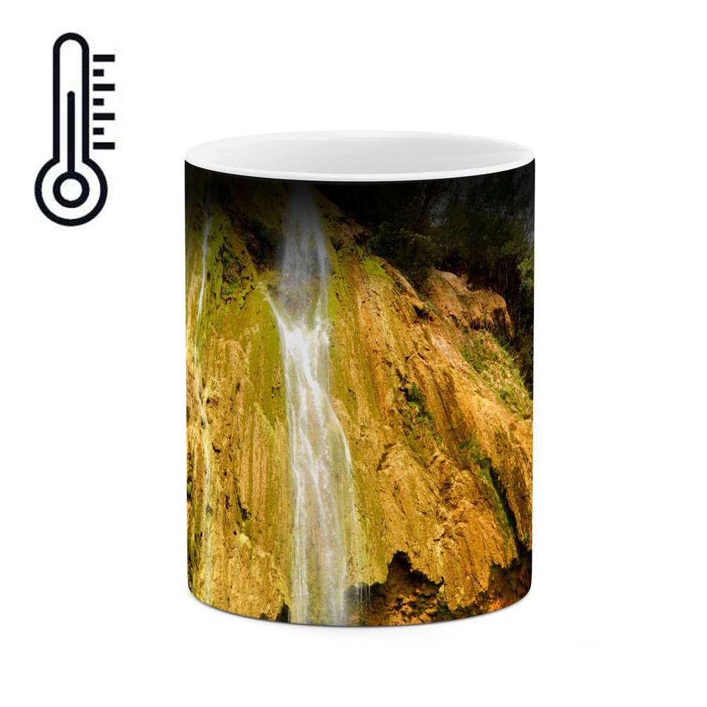 ماگ حرارتی مدل mgph14733