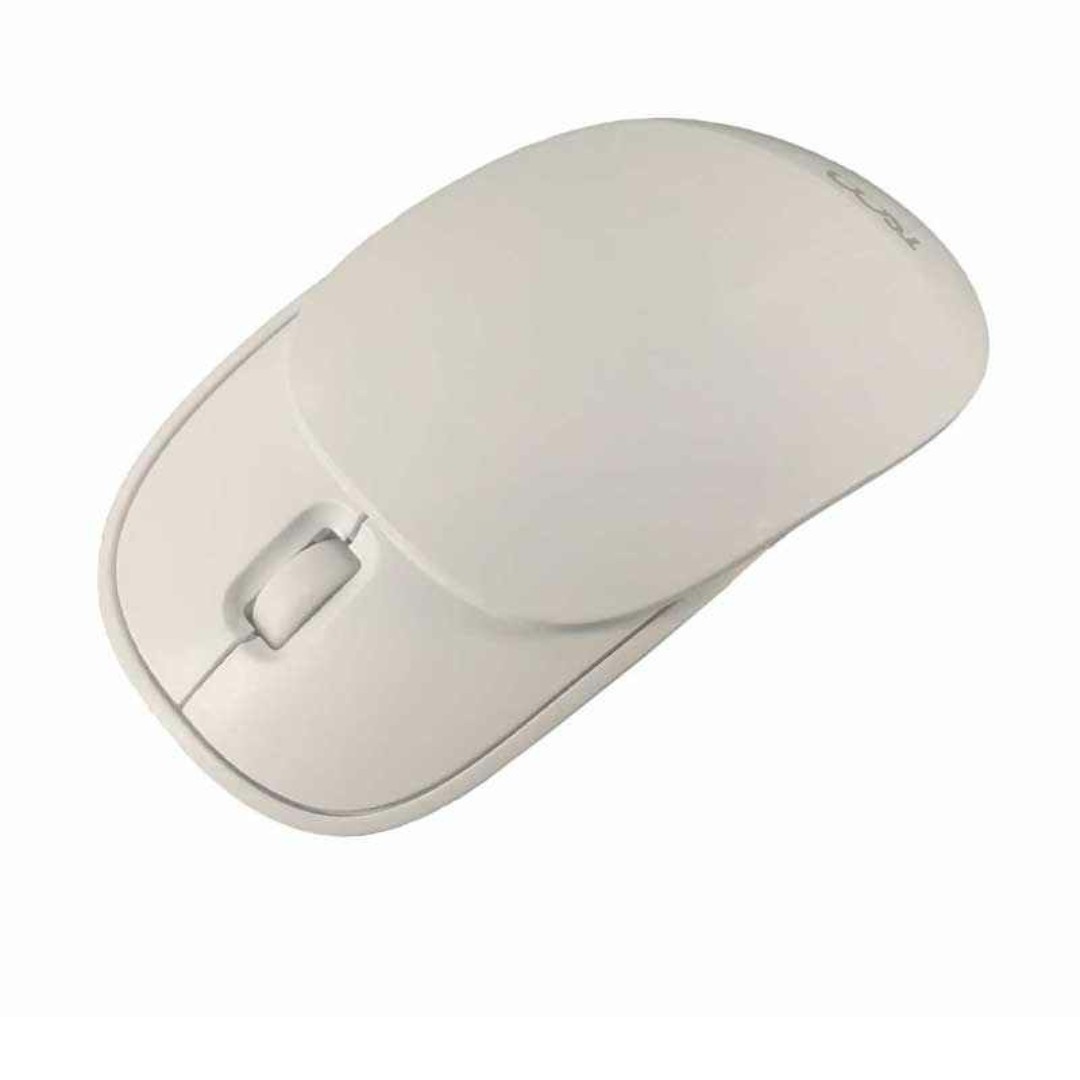 موس بیسیم تسکو مدل TS665W