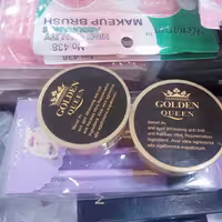 کرم شب گلدن کویین ( کوئین ) اورجینال اصل مدل 2021