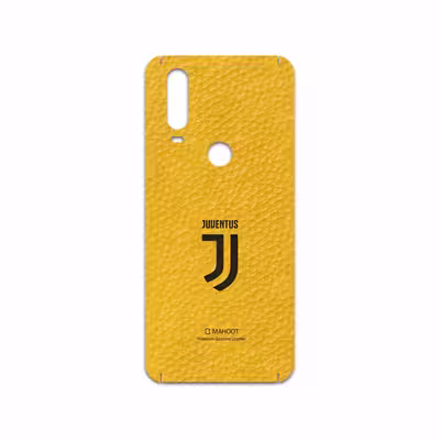برچسب پوششی ماهوت مدل ML-JUVE مناسب برای گوشی موبایل موتورولا One Action