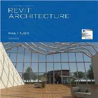خرید و دانلود نسخه کامل کتاب The Aubin Academy Revit Architecture: Covers Version 2016 and beyond