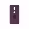 برچسب پوششی ماهوت مدل PL-ACMLN مناسب برای گوشی موبایل موتورولا Moto G4 Play