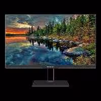 مشخصات، قیمت و خرید مانیتور مستر تك مدل Master Tech VL229HS