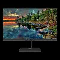 مشخصات، قیمت و خرید مانیتور مستر تك مدل Master Tech VL229HS