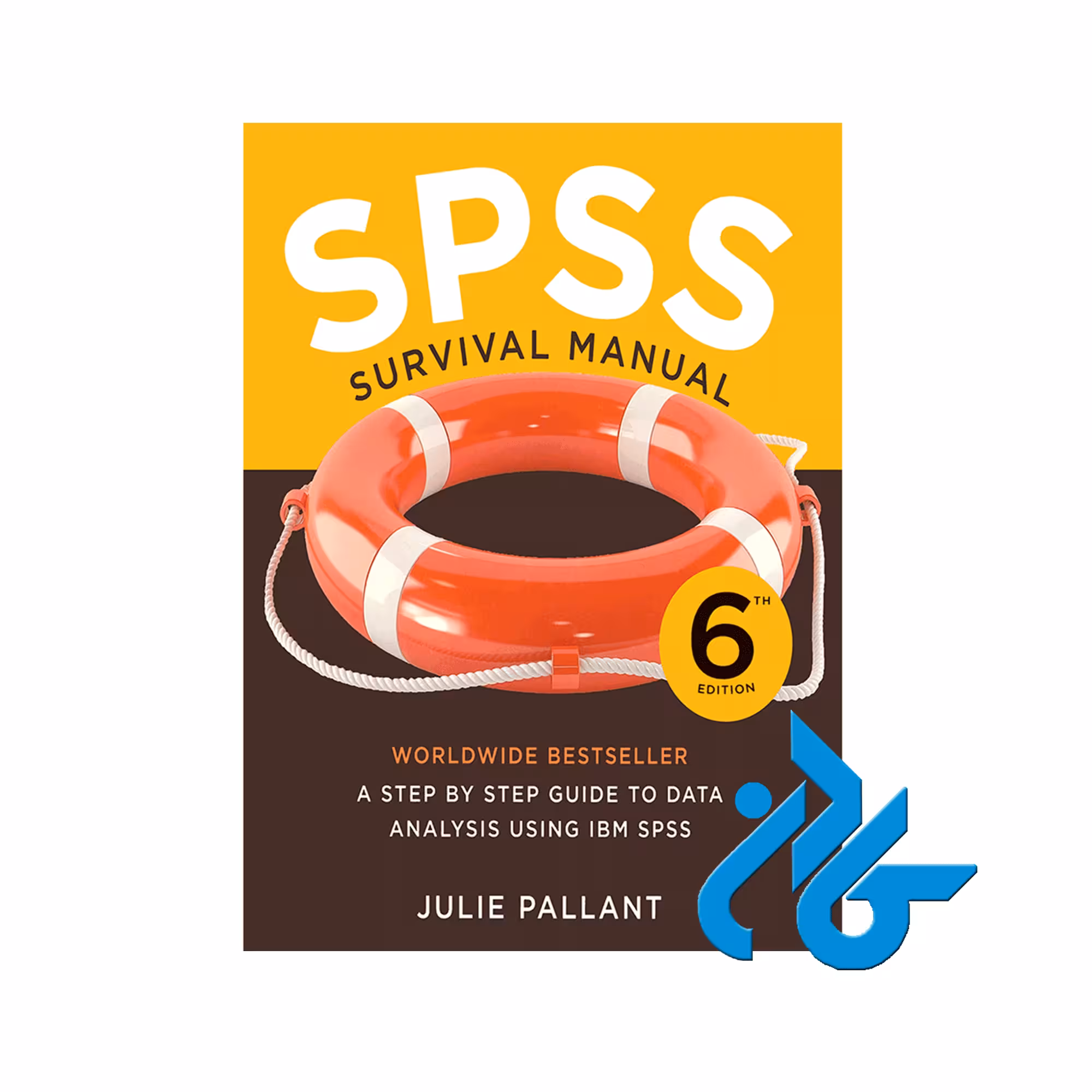 SPSS Survival Manual 6th ، با 50 تخفیف ، فروشگاه اینترنتی کادن