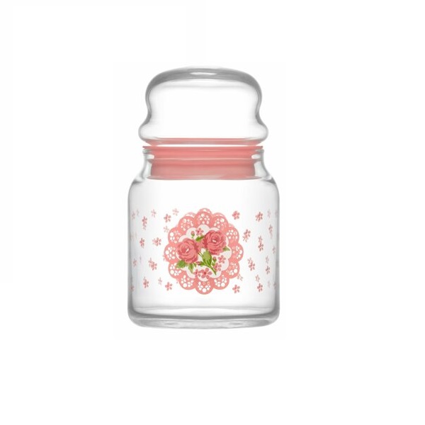 بانکه لاو مدل SER82 SB2903PK0005AD