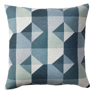 کاور کوسن ایکیا مدل Svartho کد 304.094.98