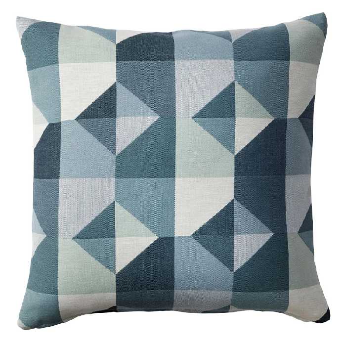 کاور کوسن ایکیا مدل Svartho کد 304.094.98