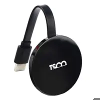 HDMI دانگل تسکو مدل 6000