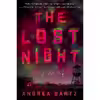 کتاب The Lost Night اثر Andrea Bartz انتشارات Crown