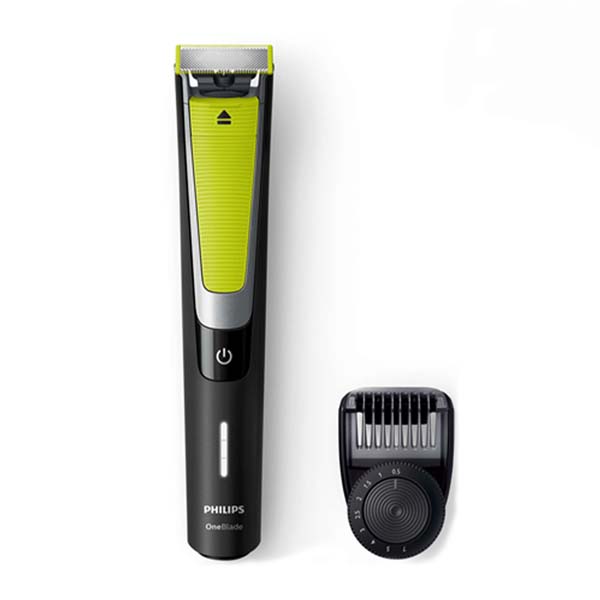 ماشین اصلاح فیلیپس مدل QP6505 ONE BLADE