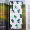 کاور لاین کینگ مدل کاکتوس مناسب برای گوشی موبایل سامسونگ Galaxy A70/ A70S