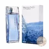 ادکلن کنزو لئو پارمردانه ( kenzo L’Eau Par)
