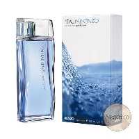 ادکلن کنزو لئو پارمردانه ( kenzo L’Eau Par)