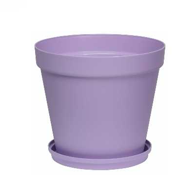 گلدان شهرآذین مدل رویال 3000