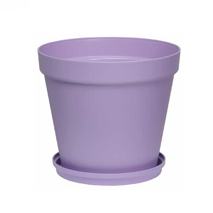 گلدان شهرآذین مدل رویال 3000