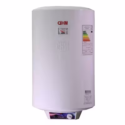 آبگرمکن برقی جی اچ ام مدل G985B