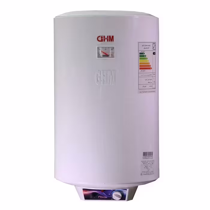 آبگرمکن برقی جی اچ ام مدل G985B
