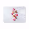 برچسب پوششی ماهوت مدل Macaron cookie مناسب برای تبلت اپل iPad Pro 11 2018 A1934