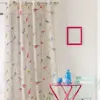 پرده لیندر مدل Colibri