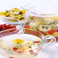 خرید و دانلود عکس IranBCS کد 29231 | پیک فاکس | Pic Fox