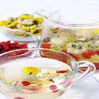 خرید و دانلود عکس IranBCS کد 29231 | پیک فاکس | Pic Fox