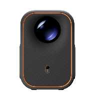 ارسال فوری   گارانتی اصالت کالا   ویدئو پروژکتور هوشمند شیائومی مدل Xming Episode one Smart Projector XMM2102