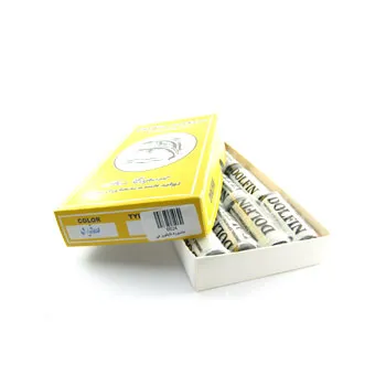 ماسوره سفید تکی