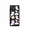 کاور طرح  یونیکورن کد u5113 مناسب برای گوشی موبایل سامسونگ Galaxy A53