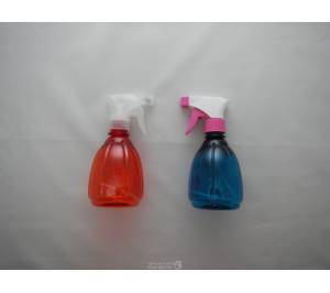 سرویس قابلمه 10 پارچه سرامیکی یونیک بدنه قرمز UN-8852