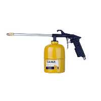 گازوئیل پاش وینکس مدل DO10