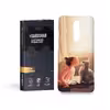 کاور گارد قاب مدل دخترانه مناسب برای گوشی موبایل شیائومی mi 9t / k20 / k20 pro