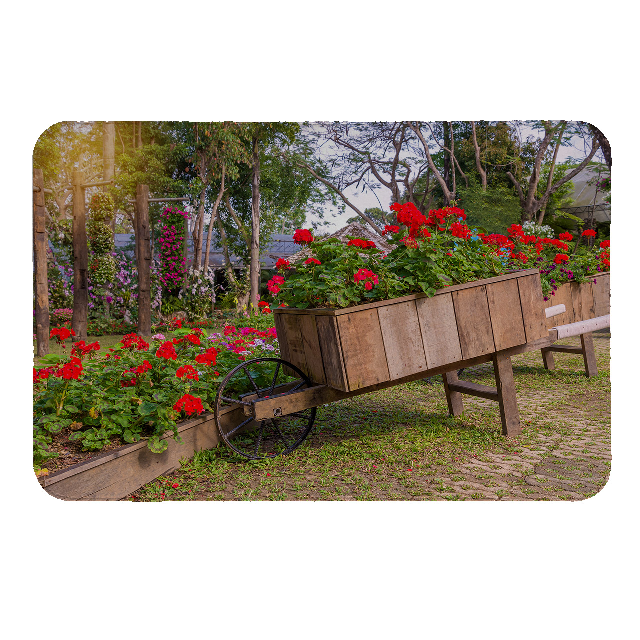   رطوبت گیر کنار سینک کد 5513