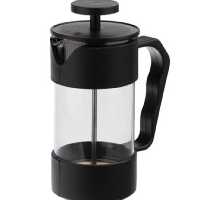 فرنچ پرس 600 لیدو