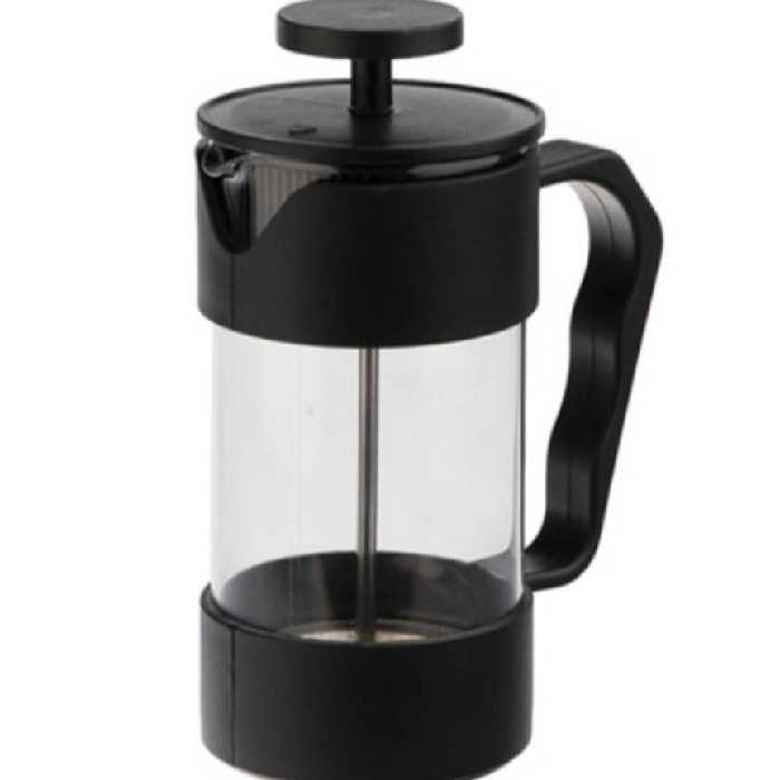 فرنچ پرس 600 لیدو