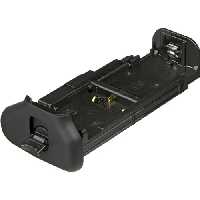 باتری گریپ کانن مشابه اصلی Canon BG-E11 Battery Grip for 5DS/5DS R/5D III HC