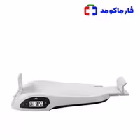 ترازو دیجیتالی نوزاد سورجیکون مدل SS6060
