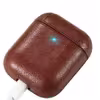 کاور مدل k-02 مناسب برای کیس اپل ایرپاد 2