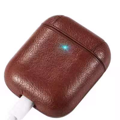 کاور مدل k-02 مناسب برای کیس اپل ایرپاد 2