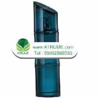 عطر ادکلن کنزو هوم ادوتویلت 110 میل مردانه