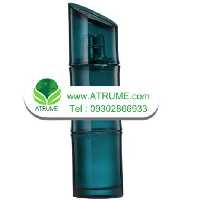 عطر ادکلن کنزو هوم ادوتویلت 110 میل مردانه