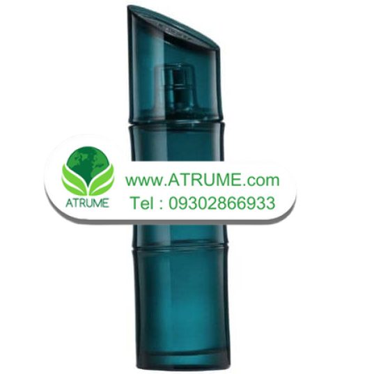 عطر ادکلن کنزو هوم ادوتویلت 110 میل مردانه