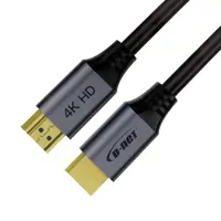  کابل HDMI دی نت مدل DT-030 طول 3 متر