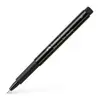 راپید فابر کاستل مدل pitt artist-S 