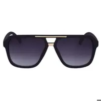 عینک آفتابی مردانه مدل pdby200020