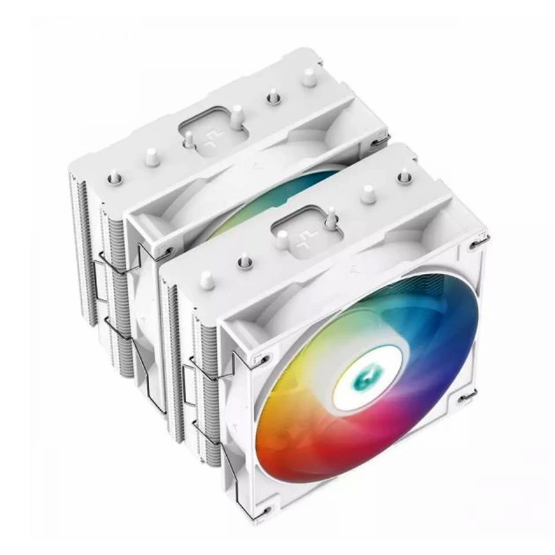 خنک کننده سی پی یو FAN CPU DEEP COOL AG620