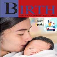 Birth 2023 Full Archives TRUE PDF at 35€ - کتاب پزشکی بهار